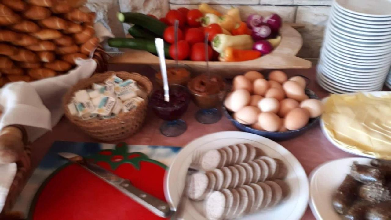 Villa Aida Apartman Hajdúszoboszló Екстериор снимка