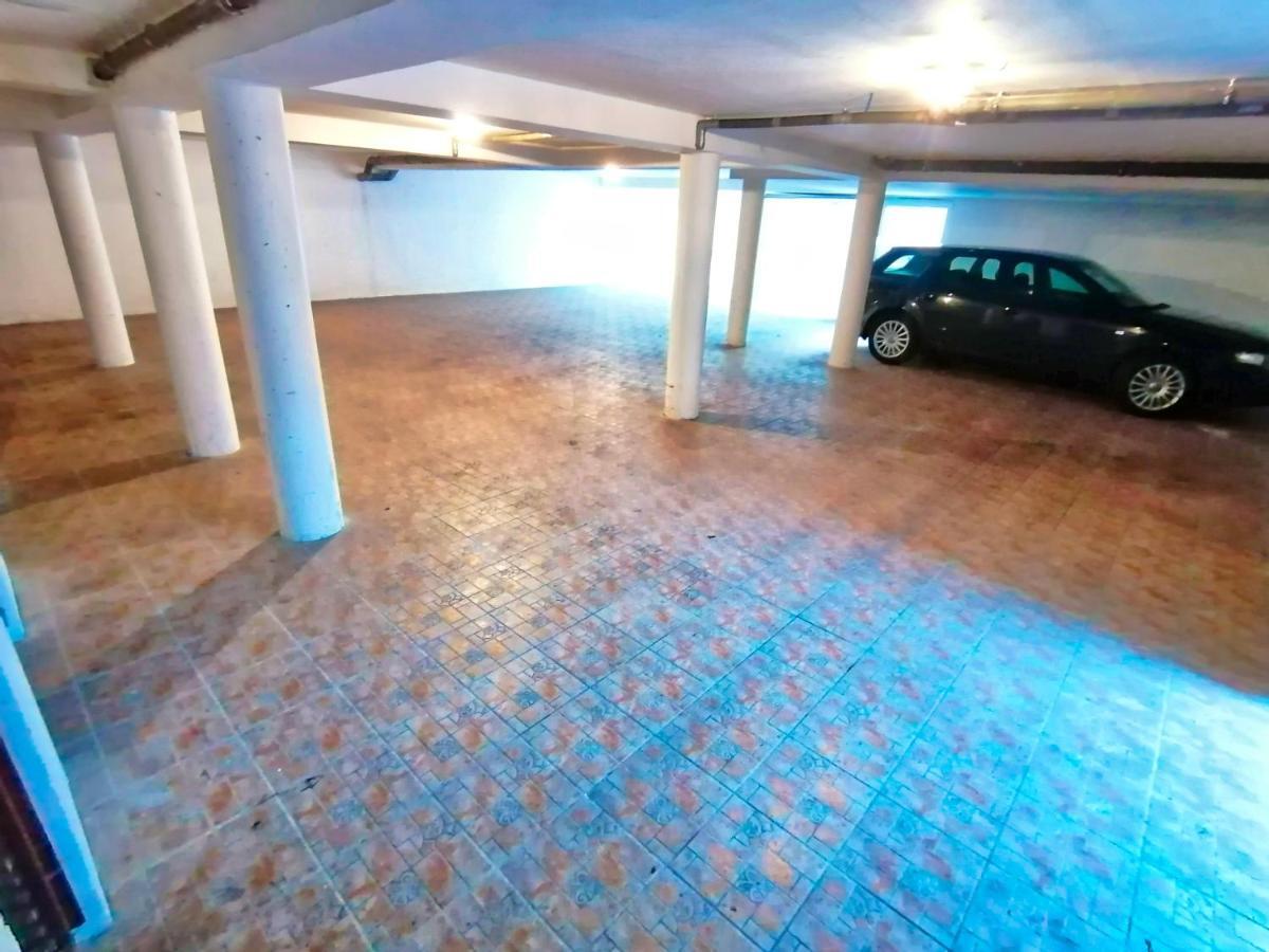 Villa Aida Apartman Hajdúszoboszló Екстериор снимка