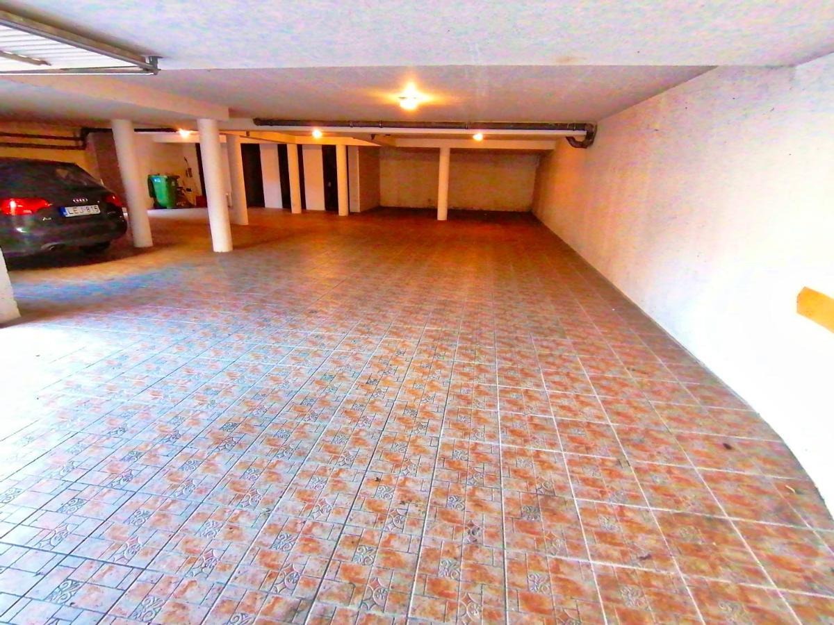 Villa Aida Apartman Hajdúszoboszló Екстериор снимка